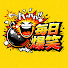 SjIqdzD25Go-channel-avatar-毎日爆笑