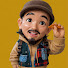 9kLz40pCZBg-channel-avatar-Bohemian Kitchen