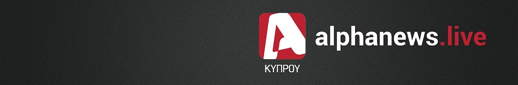 AlphaNews Live YouTube channel avatar