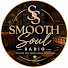 JMcIOECYhks-channel-avatar-Smooth Soul Radio