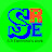 S.R Electronic's work