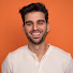 8h8H9xf0JDY-channel-avatar-Andrew Feinstein