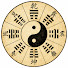 J2iRCjVG17I-channel-avatar-大道智慧堂