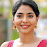 vdW77BUviCU-channel-avatar-Mollywood News