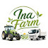 napXth4lx7E-channel-avatar-Ina farm