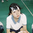 eeMg9v7aMlY-channel-avatar-찐허룬