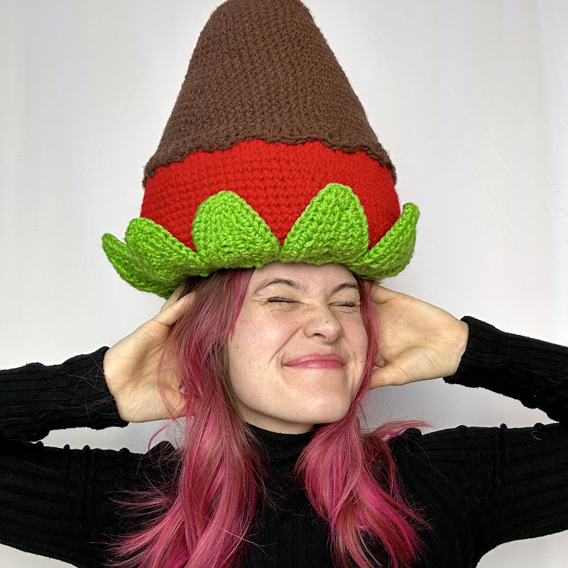 Kaarin Joy