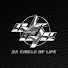 kIkwee0FmEY-channel-avatar-THECIRCLEDANCELAB