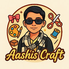 Aashis Artist 🎨🎭