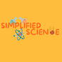 Simplified Science logo