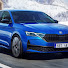 XAA_bd79630-channel-avatar-SKODAVIEW