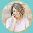 gznn4Jxm9Rc-channel-avatar-Sally Cimino