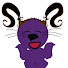 hObe0AnBoRA-channel-avatar-Kharizmah Doll