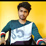 z-jkqk0FfWA-channel-avatar-Darshii