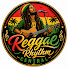 pADwlIkT0Gg-channel-avatar-Reggae Rhythm Central