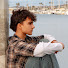 pqoYF0fhjKA-channel-avatar-Max Rivers