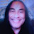 @ConradLucero-e8w