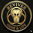 ZTtmztHzg2k-channel-avatar-REVIVER-Gene&Life-