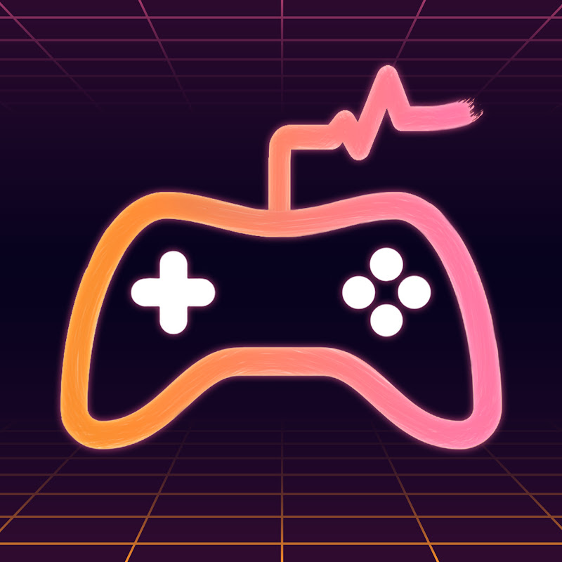 Indie Game Pulse