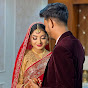 IK KAMRAN Image Thumbnail