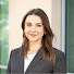 wl4cqs0kkgM-channel-avatar-Dr. Alina MD