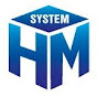 HUMANSYSTEM