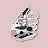 @RahmaMustafa-l6z