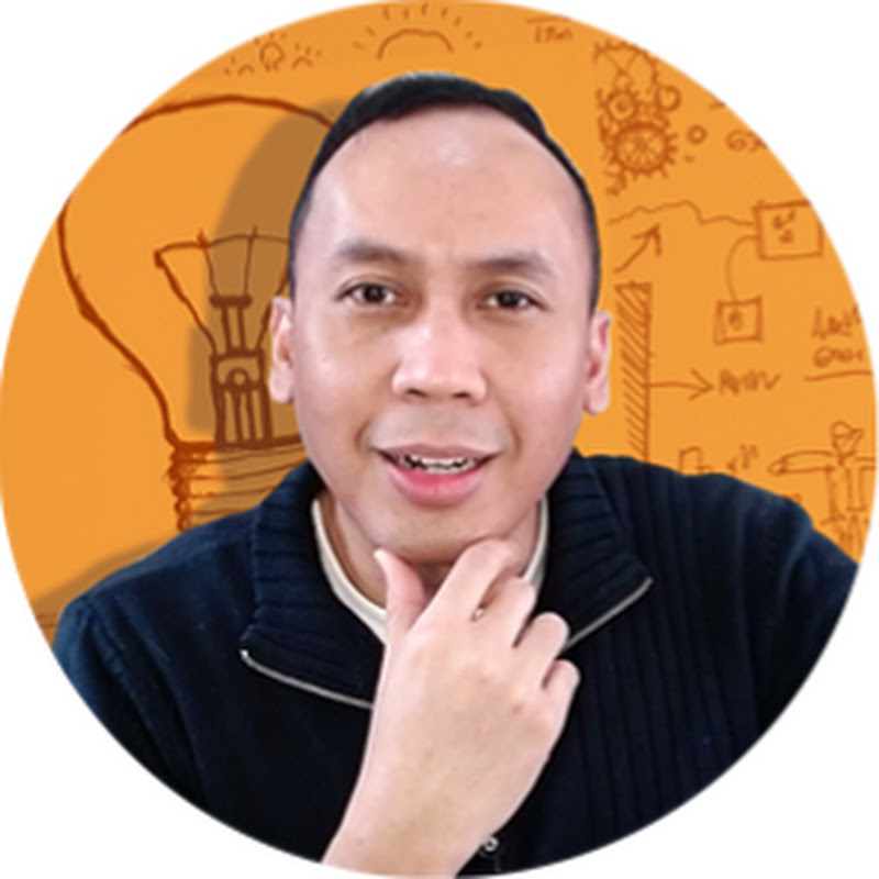 Dedy Dahlan