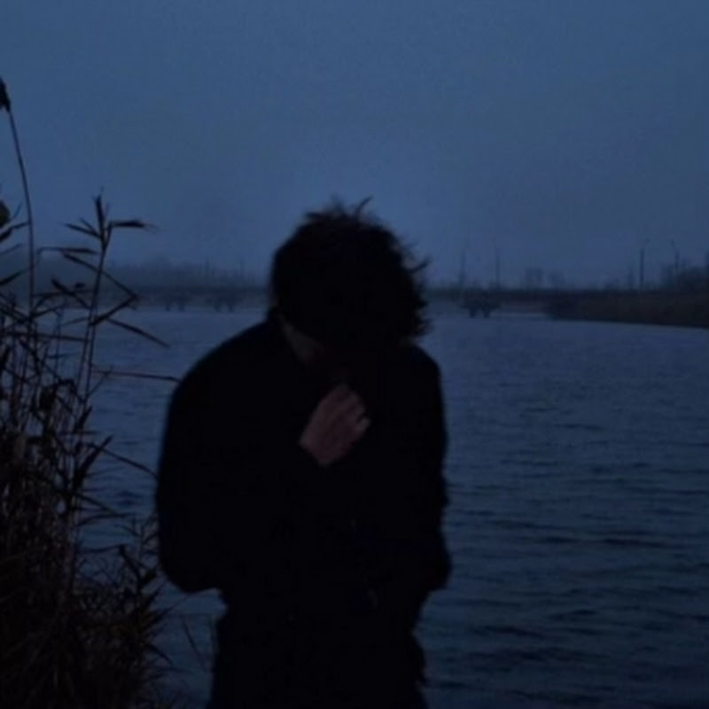 Mohammed-محمد الماني