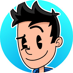 Alex Batako Toons