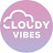 @CloudyVibes_Music