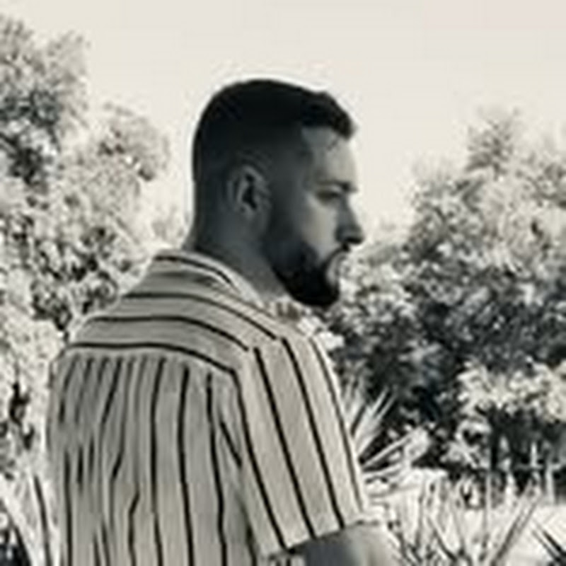 SPIRI BEATS