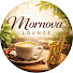 cwMxfqFFXSg-channel-avatar-Mornova Lounge