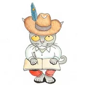 goro yokoyama