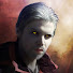 ww8Jw2vpkYM-channel-avatar-Альпачес