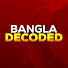 JH_zpEJVKjg-channel-avatar-Bangla Decoded