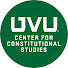 r4S1ZIy9T4w-channel-avatar-Center for Constitutional Studies UVU