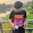 Photo of @RyenBoycpi