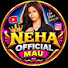 bpnhZIR9_80-channel-avatar-Neha official Mau