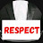 @respect______1423