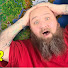 57Q4R4_vEXw-channel-avatar-PokeCult