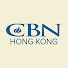 cftYFmVV0e8-channel-avatar-CBNHK