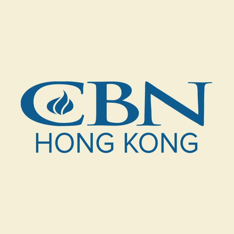 CBNHK Logo