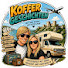 ltfePlexqnA-channel-avatar-Koffergeschichten