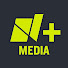 3gkB0JCd67Q-channel-avatar-nmásmedia