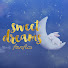 wYPxJYwxJpw-channel-avatar-Sweet Dreams (fanfics)🌙