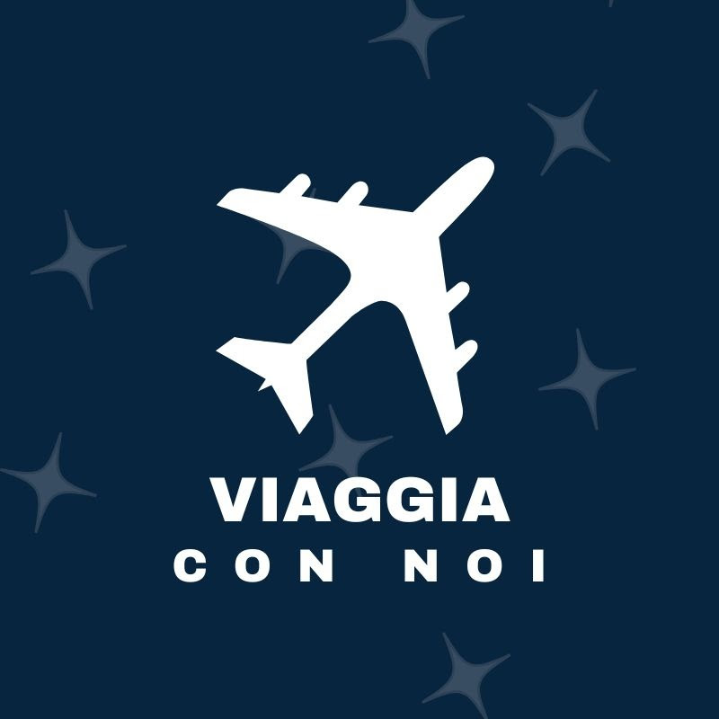 Viaggi per tutti 