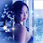 @star_light-2014