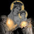 XlokoIT6lFo-channel-avatar-ልቢ ኣበው the heart of fathers