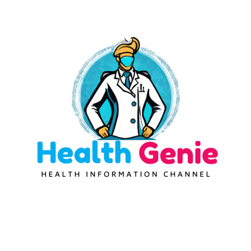 Health Genie